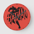 Search for batman clocks Dark knight