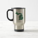 Search for michigan cities mugs Great lakes