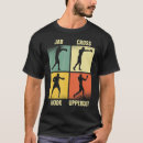 Search for jab Boxer