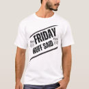 Search for casual friday Funny
