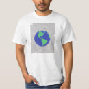 Search for maze tshirts Abstract