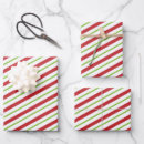 Search for christmas design wrapping paper Party