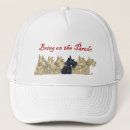 Search for scotty hats Dogs