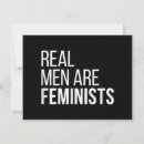 Search for real men cards Cool