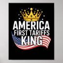 Search for the pump posters America first