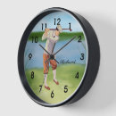 Search for riverside art Vintage