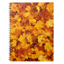 Search for indian notebooks Nature