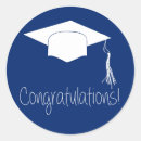 Search for graduation hat stickers Congratulations