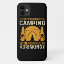 Search for tent iphone cases Forest