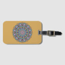 Search for peace hand accessories Flower power