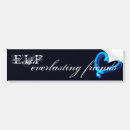 Search for super bumper stickers Junior