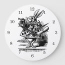 Search for alice in wonderland art Retro