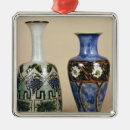 Search for containers christmas tree decorations School