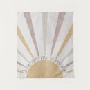 Search for playroom posters Sunshine