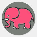 Search for mammal stickers Zoo