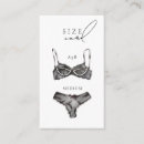 Search for lingerie shower enclosure cards Bachelorette