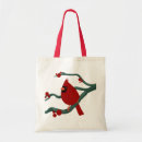 Search for cardinal bags Snow