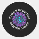 Search for okay stickers Today