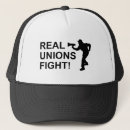 Search for fights hats Protest