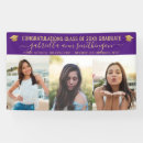 Search for open house banners High school