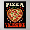 Search for i love pizza posters Power of love