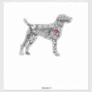 Search for i love pugs stickers Wolf