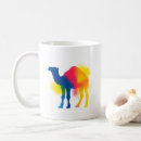 Search for spray painting mugs Abstract