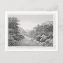 Search for antoine Marchais