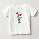 Search for neice tshirts Cute