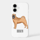 Search for guard iphone cases Dog