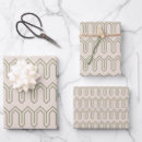 Search for camo geometric crafts party Abstract