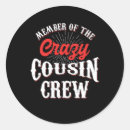 Search for brother and sister stickers Daughter