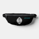 Search for arm bags Black