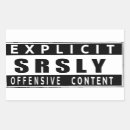 Search for internet memes stickers Cool