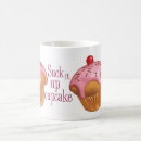 Search for suck up mugs Funny