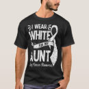 Search for lung cancer tshirts Wear