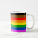 Search for gay support mugs Lesbian