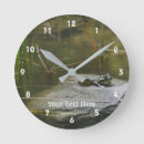 Search for sun clocks Animal