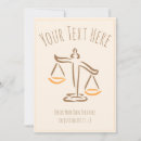 Search for judge invitations Attorney