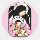 Search for virgins stickers Easter