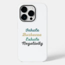 Search for barbeque iphone cases Bbq
