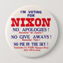 Search for nixon Gop