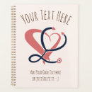 Search for nurse planners Hospital