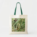 Search for grasshopper bags Green