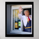 Search for republicans for hillary clinton posters Vote him out