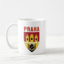 Search for prague czech republic mugs Coat of arms