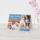 Search for grandpa to be cards Grandfather