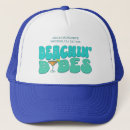 Search for wedding favors hats Bridesmaid