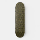 Search for motif skateboards Mandala