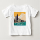 Search for sailboat baby clothes Anderson design group